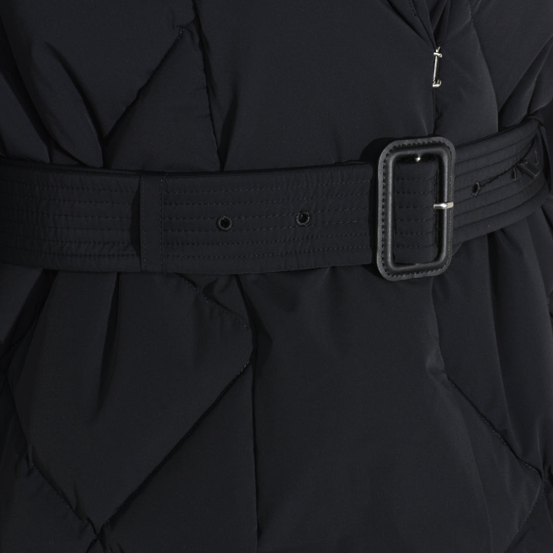 Mackage Coats - Blacks and greys | 47fddb00373bb702269b3a8bb04ac4734b824e64