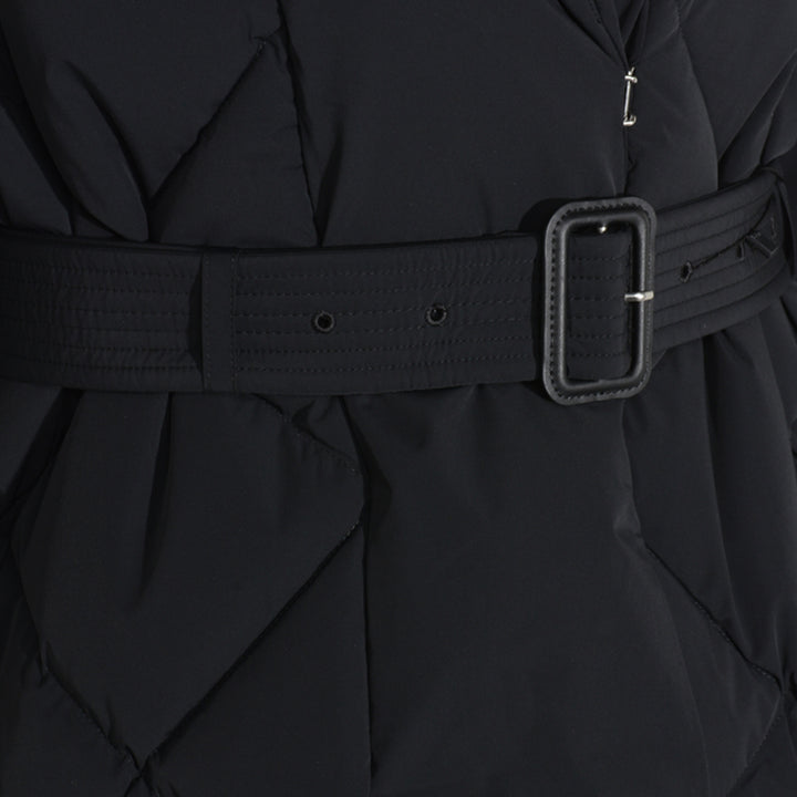 Mackage Coats - Blacks and greys | 47fddb00373bb702269b3a8bb04ac4734b824e64
