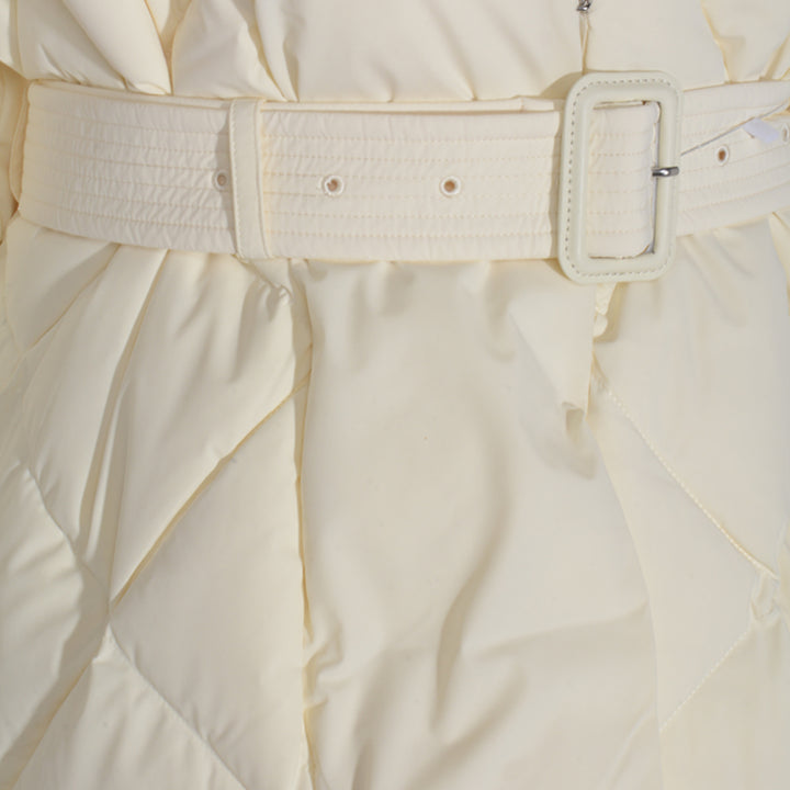 Mackage Coats - Light and natural | cbb788c1f17ea5c1b5c328a3f7b1d857f1261d67