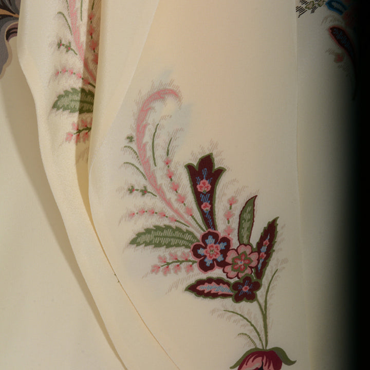 Etro Shirts - Light and natural | ecb93cf5faecd023e9c8a2fe857be4ce0303f5cf