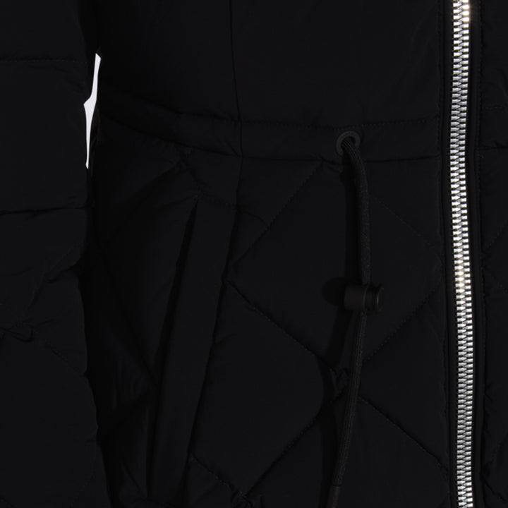 Mackage Coats - Blacks and greys | 4ccff7bbf5da270b704bf9c2faddb940e057406c