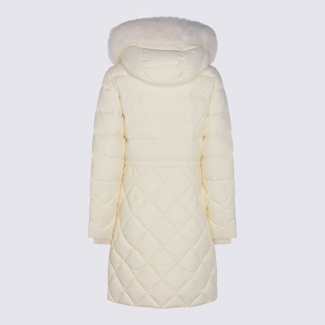 Mackage Coats - Light and natural | b7b1e86c74a3f86f2ac031bb3c36804fefb8488a