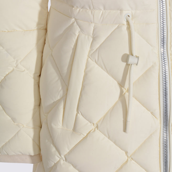 Mackage Coats - Light and natural | 51733e6946e83d0d7174416dafae8a0c8e729c90