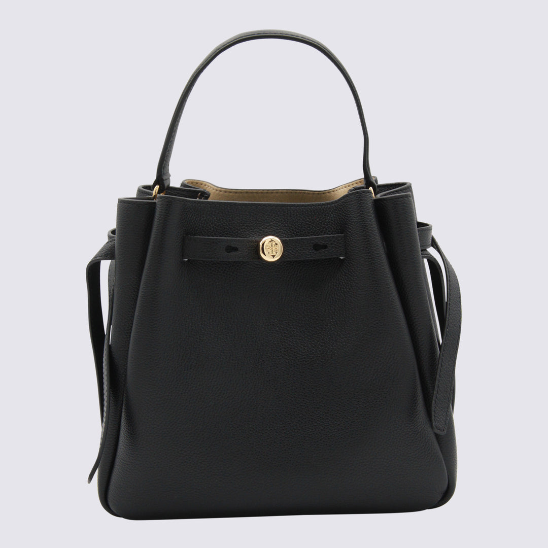 Tory Burch Bags - Blacks and greys | b9810bf1094874863757c632e0f7cc849f5f9d11