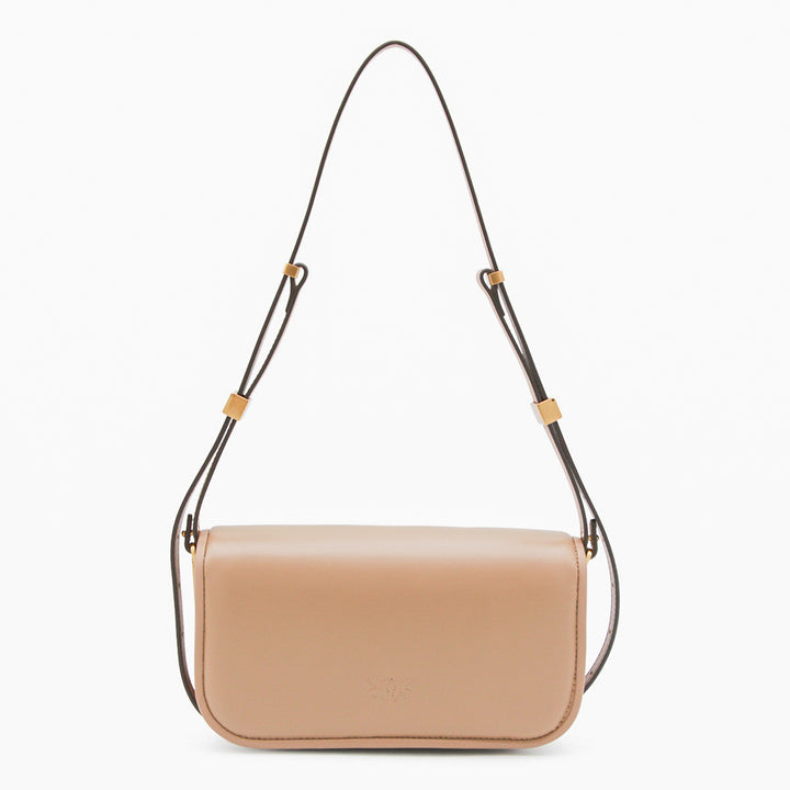 Pinko Bags - Light and natural | 66c020d72f45d1fb2b9cc8d8c3e6c9dd3536075a