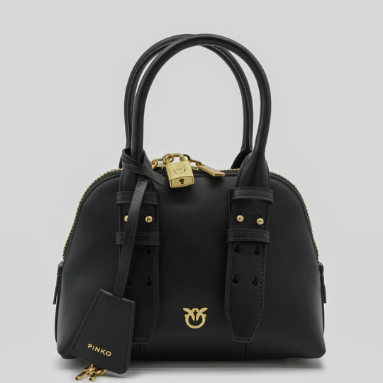 Bags Blacks And Greys