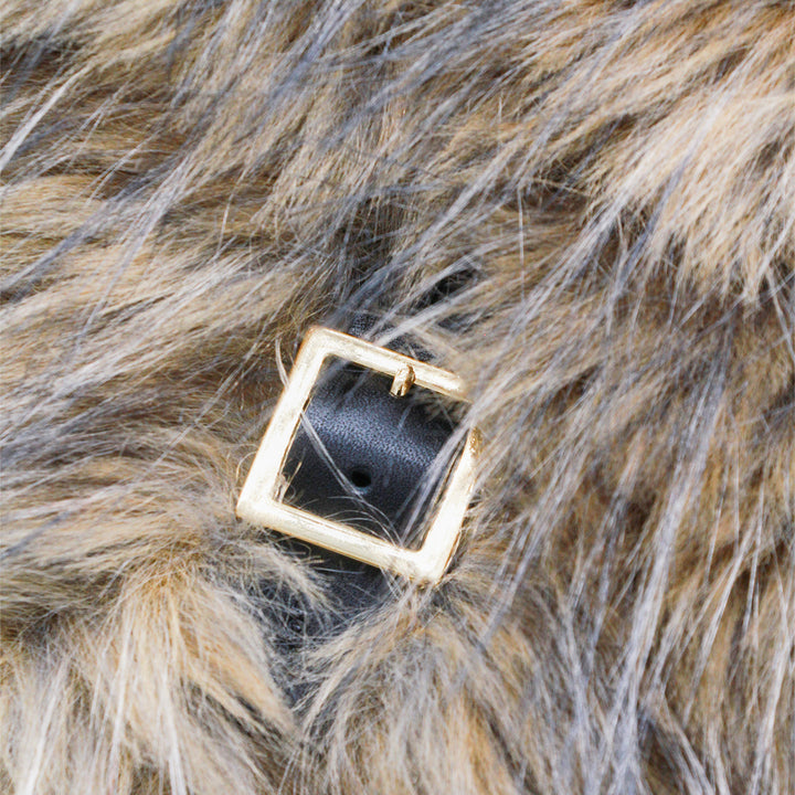 Sacai Bags - Light and natural | 633c07bb1e55e97055507293f44011a52b707e0e