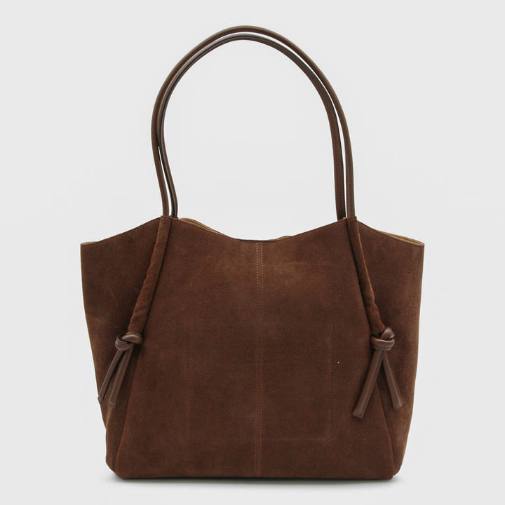 Twin-Set Bags - COFFEE | bc5b50f6f4262c7513cb20210b347daeb5133c2e