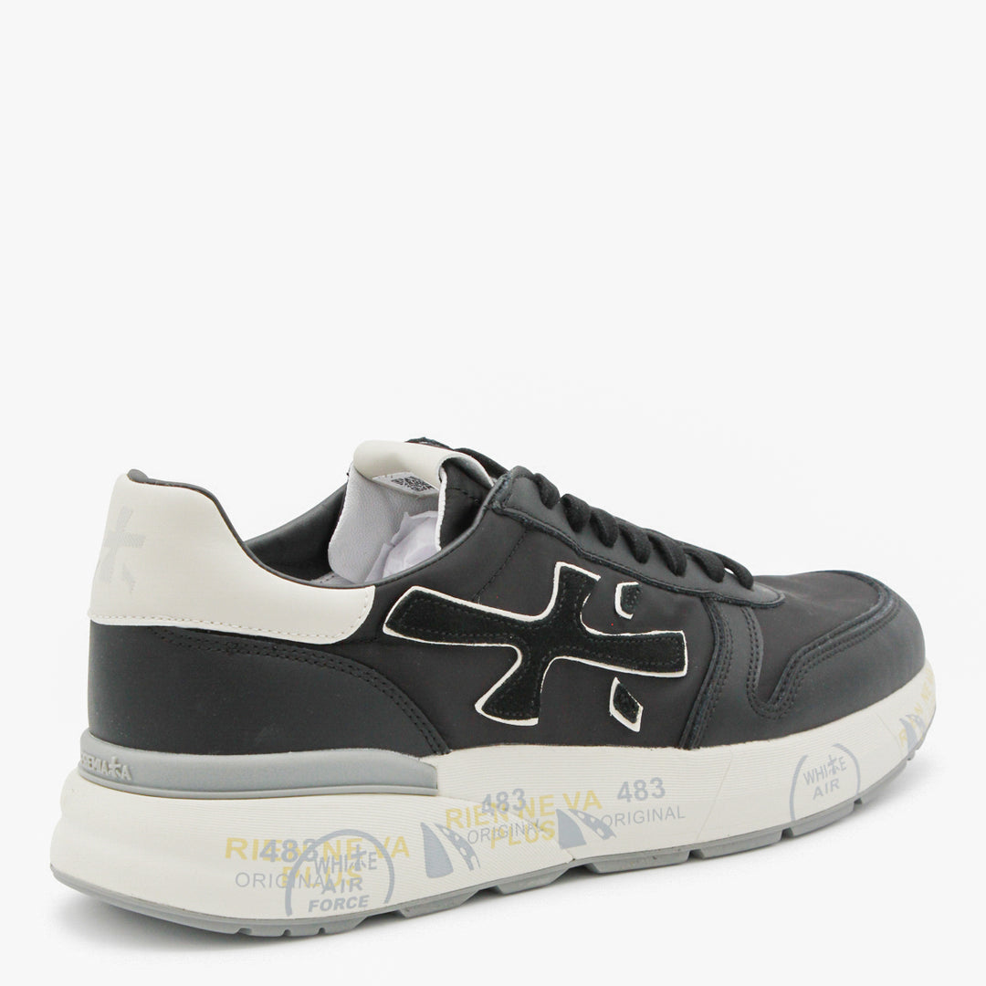 Premiata Sneakers -  | 03f1cd45c07c2dedc954799a7a9cdc21cefc329b