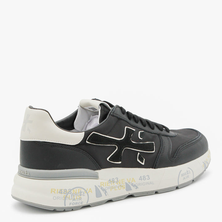 Premiata Sneakers -  | 03f1cd45c07c2dedc954799a7a9cdc21cefc329b