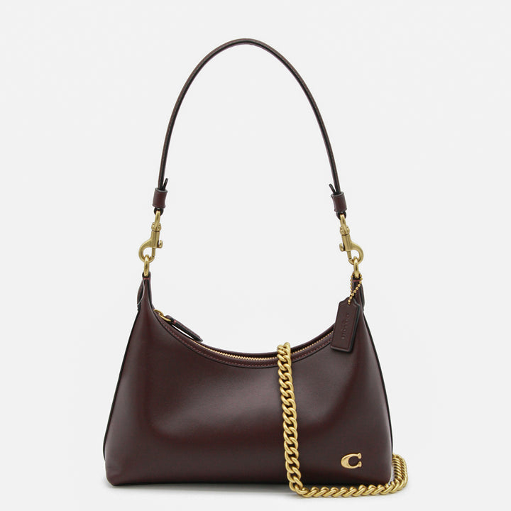 Coach Bags - BLACK CURRANT | d4a53e70d2a73abf026a2314db09ef89294c15db