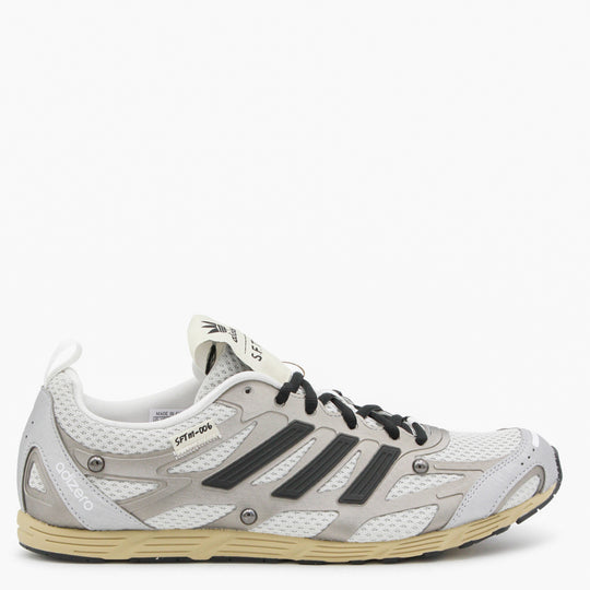 Sneakers Light And Natural