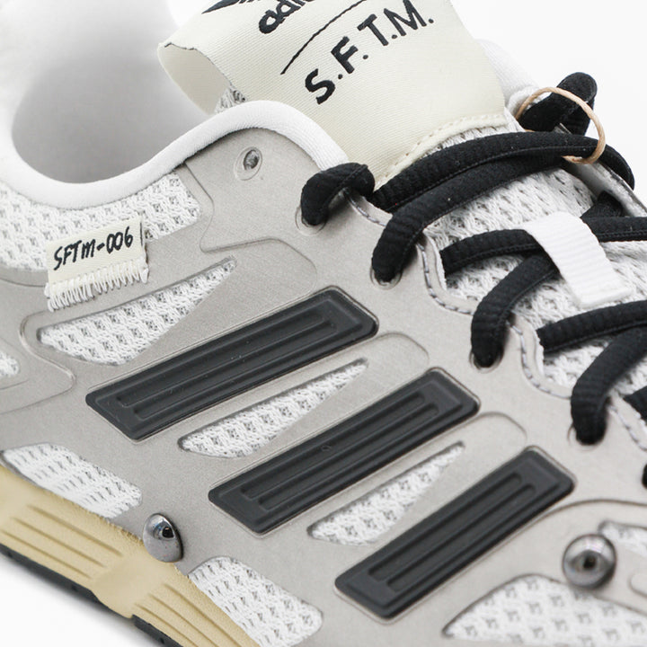 Adidas X Song For The Mute Sneakers - Light and natural | af06b186ebd40a58b1273e2ff3de950f4b11d6de