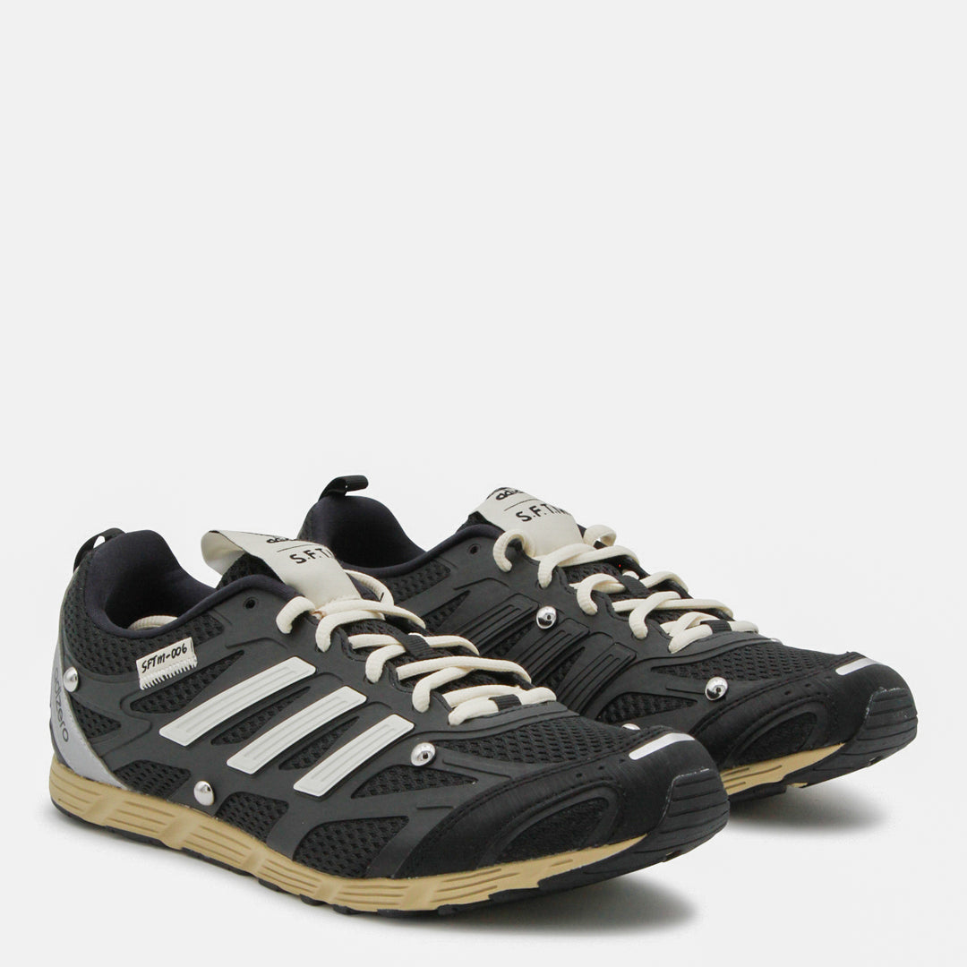 Adidas X Song For The Mute Sneakers -  | 29076d5da943415679200732f81145acc12a6054