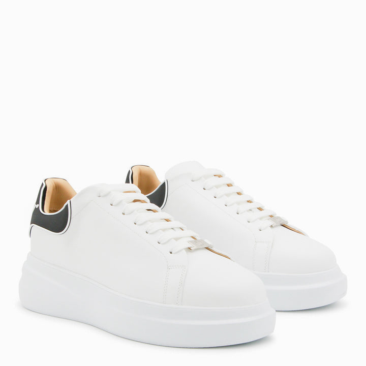 Philipp Plein Sneakers - Light and natural | 3114ab74702d0986c7f52a3216572bb6f2b028df