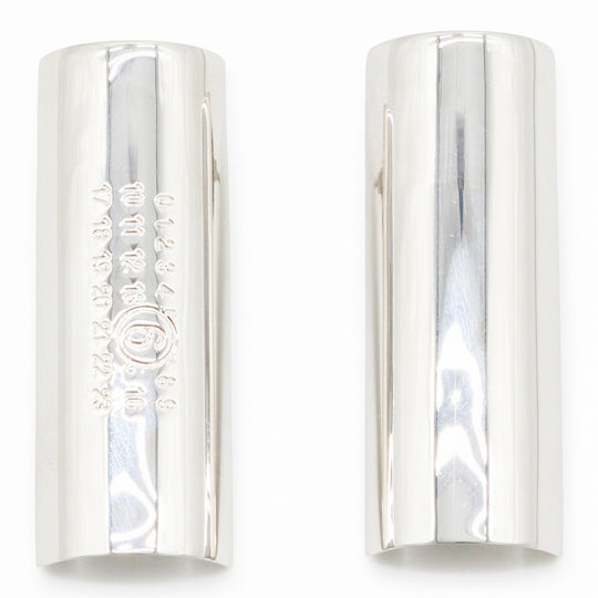 Bijoux Polished Palladio