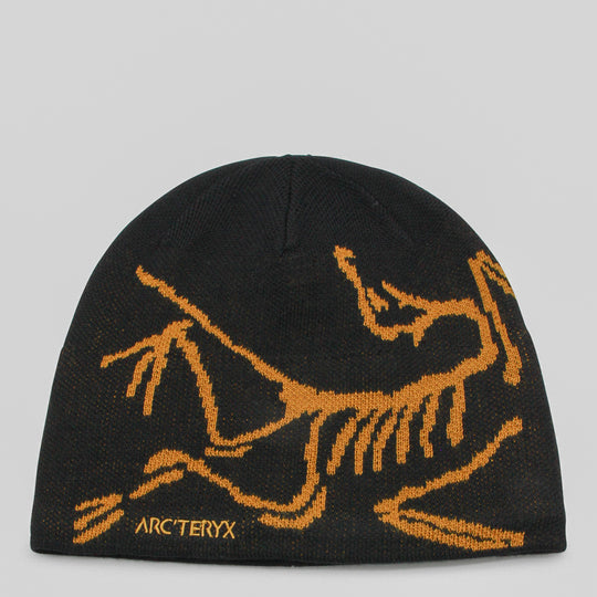 Hats 24k Black