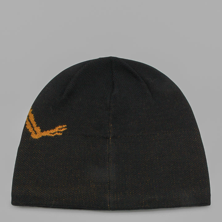 Arc*Teryx Hats - 24K BLACK | 7b8d927021863a6769683abf9401164fa9b5d683