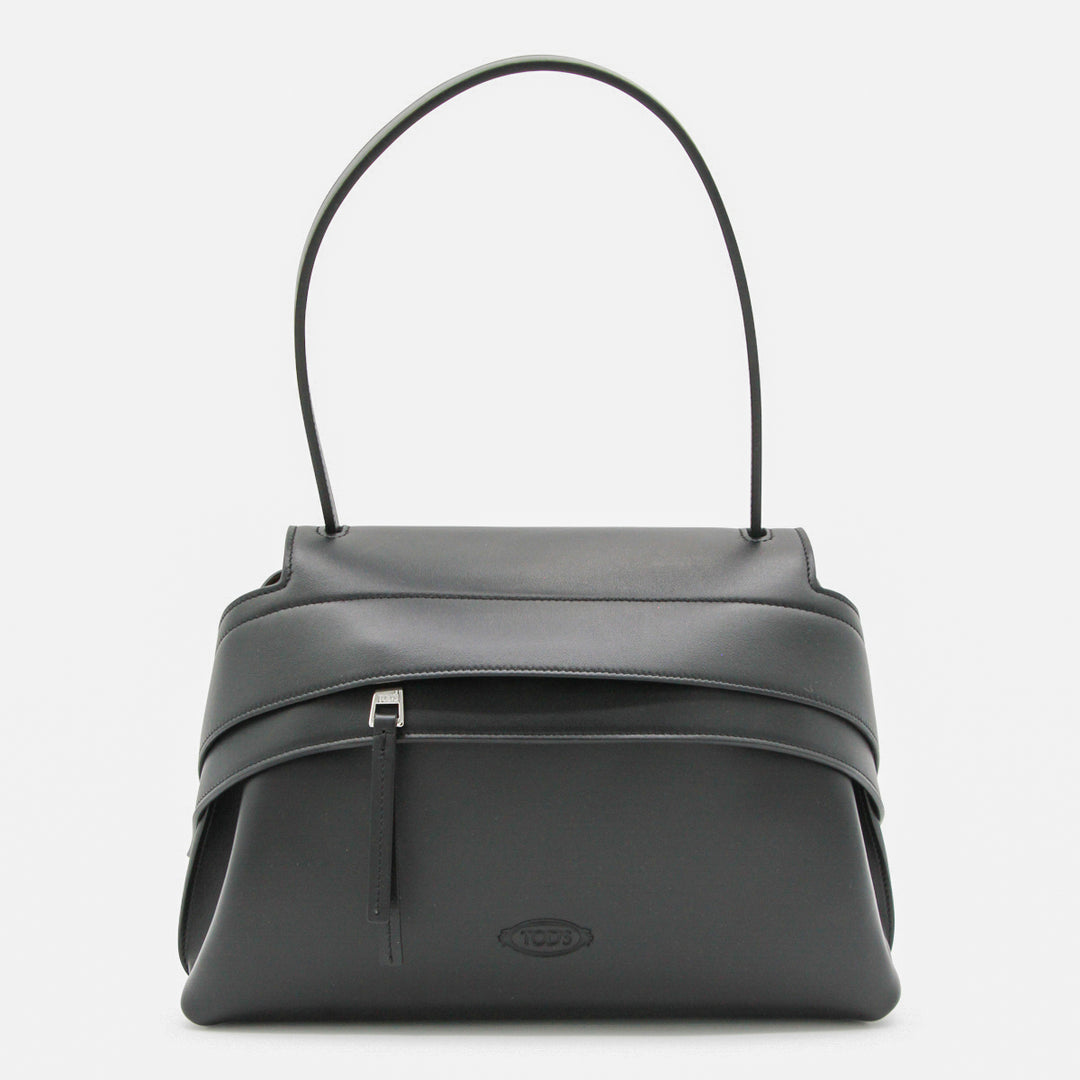 Tod'S Bags - Blacks and greys | 001c5dba0b18115cee4f5d29b63cb34b20f8dfa7