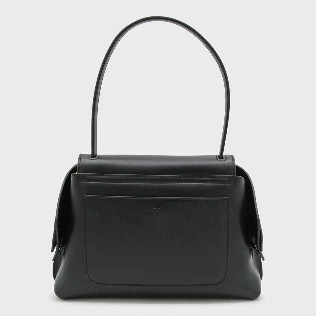 Tod'S Bags - Blacks and greys | 8b41caceb37eb6ecb6212d1b8b6f8cf959dc9b91