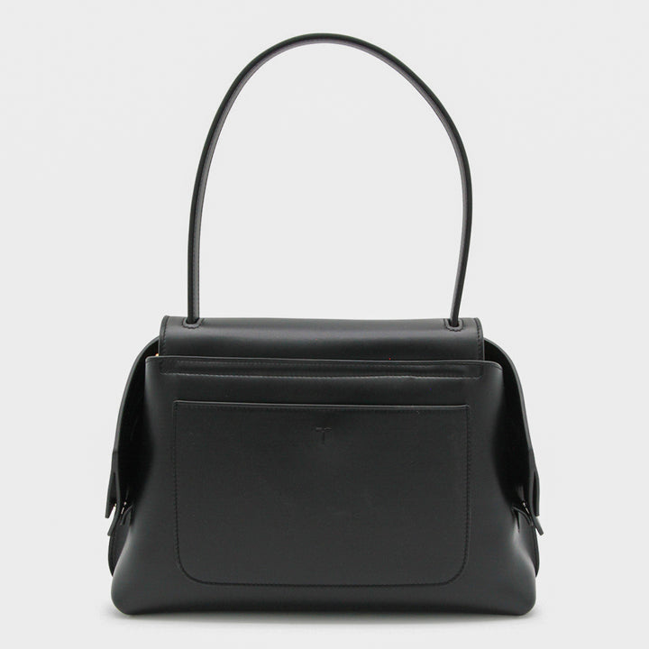 Tod'S Bags - Blacks and greys | 8b41caceb37eb6ecb6212d1b8b6f8cf959dc9b91