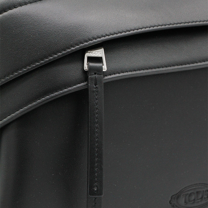 Tod'S Bags - Blacks and greys | 3931683675814c17663e4d9f69cd9e5f6e1ee8b1