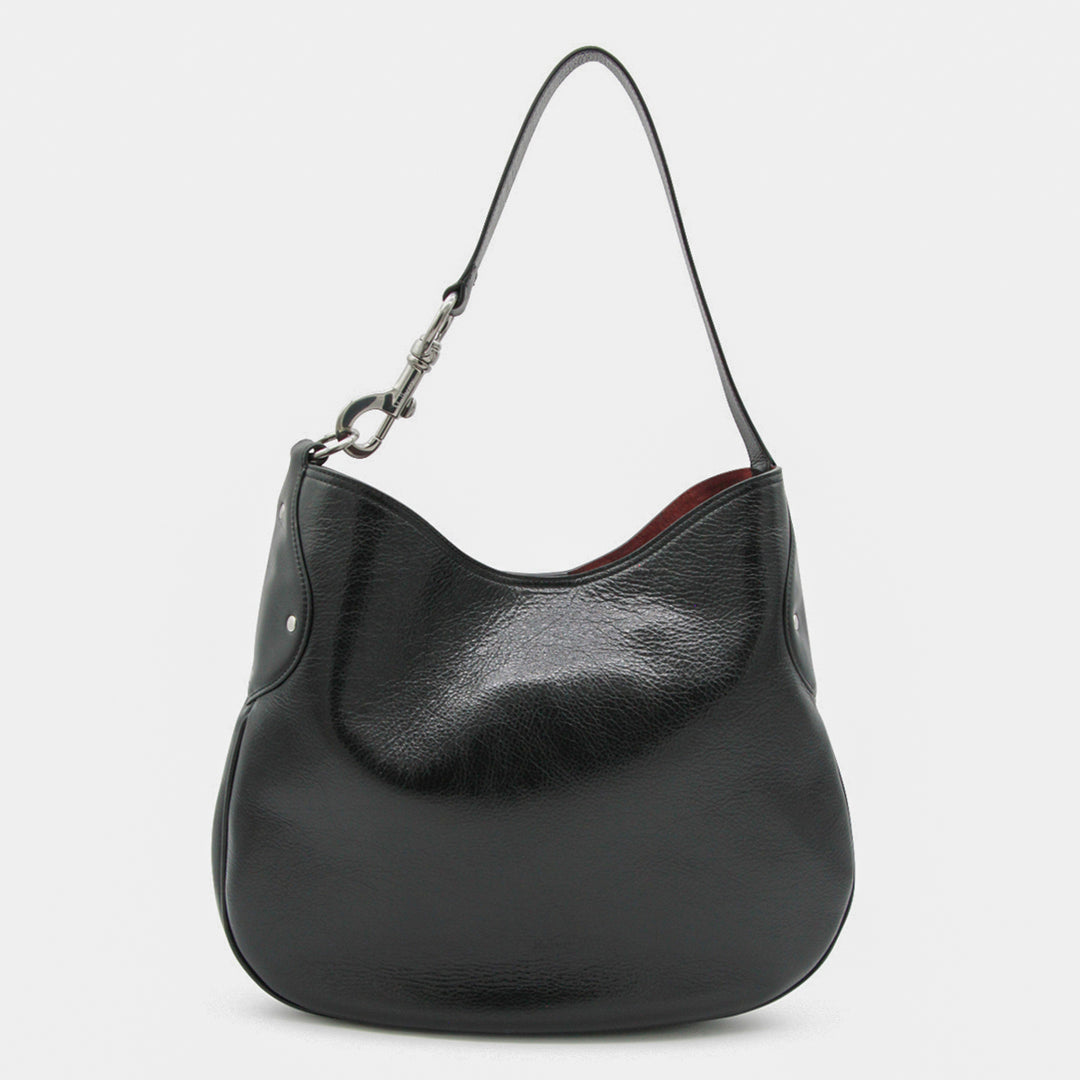 Mulberry Bags - Blacks and greys | b59d9c647f792d7f3b27d2802664d4e1663aab63