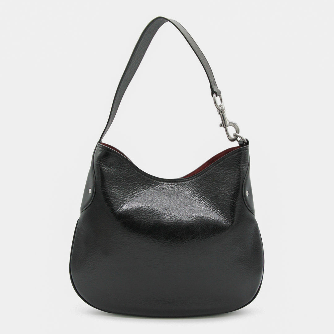 Mulberry Bags - Blacks and greys | b9e3b72aed802a2e5df51a82766bf4dc27950a0a