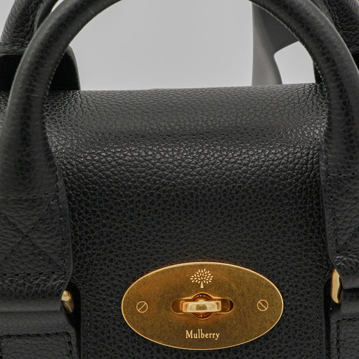 Mulberry Bags - Blacks and greys | ad3b40cee5e8c88aafb342d826b1e2bffe8d3162