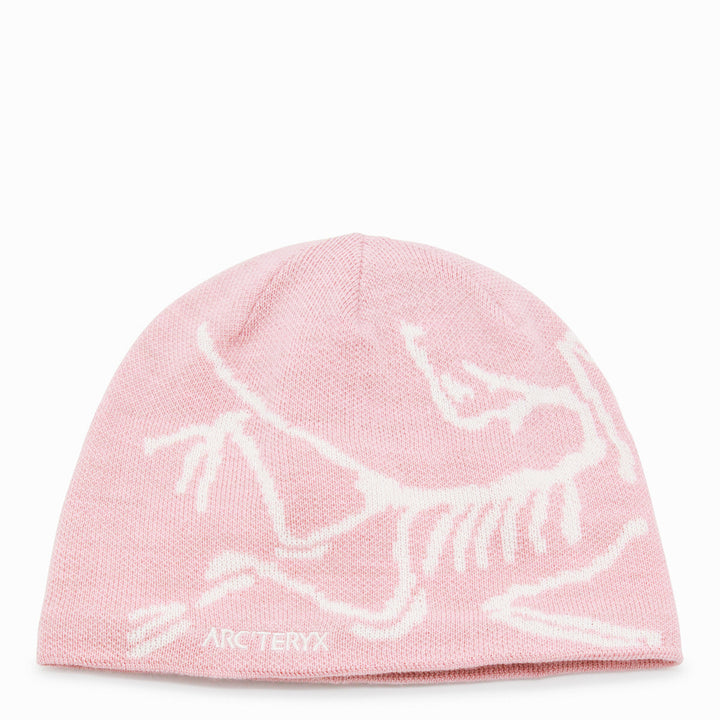 Arc*Teryx Hats - BLISS/ARCTIC SILK | f44f6d445bbb8d76862be7dd908629e8a9ccab5c