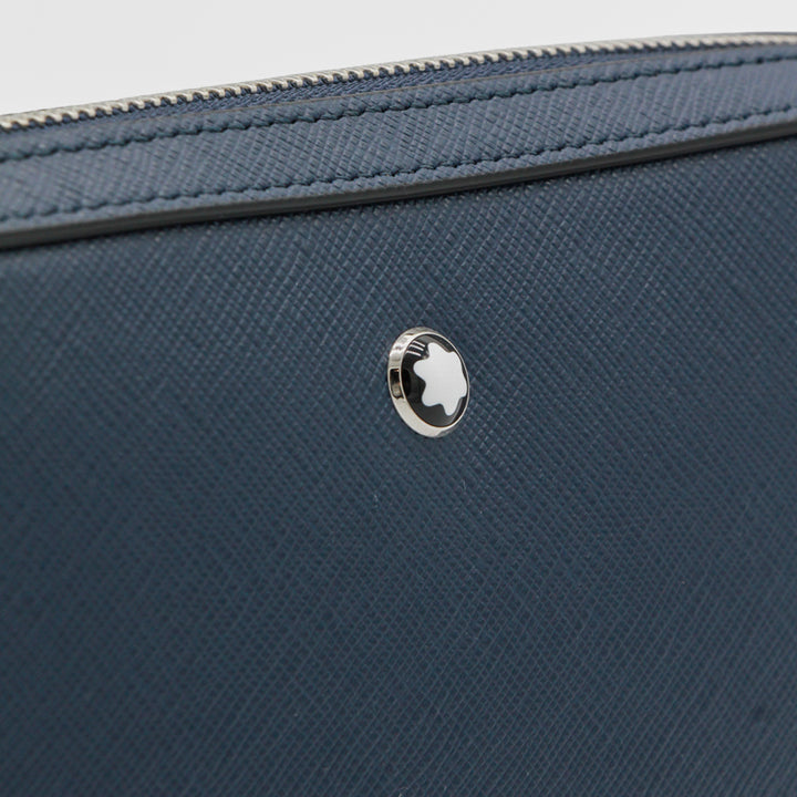 Montblanc Bags - INK BLUE | 8d9cec206bcc9a9b898bc9b492b5ddaefc3d1b26