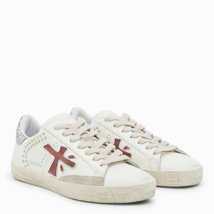 Premiata Sneakers -  | 799bfe47545161cf2b367fc64bda15d28fa58cf0