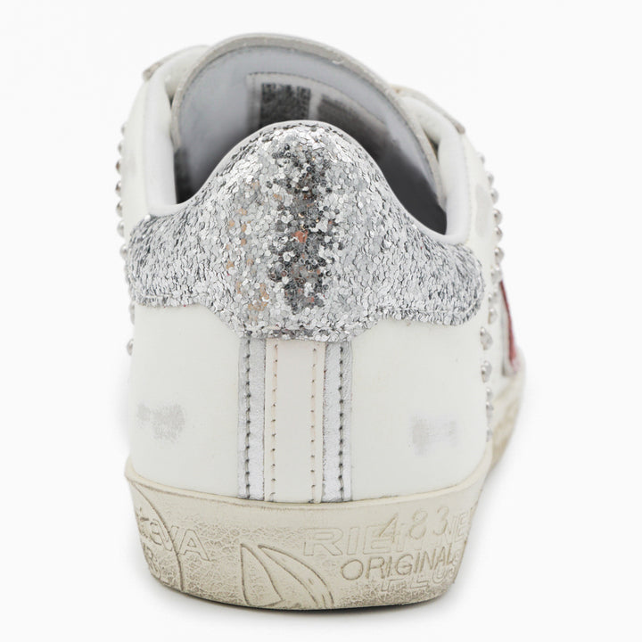 Premiata Sneakers -  | 58a5079c945b2478112d02be0face95627946eb3