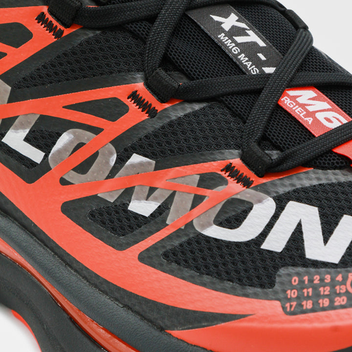 Mm6 Maison Margiela X Salomon Sneakers - Bright | a003099de778d9551c86dd5a5d544518ceed1b15