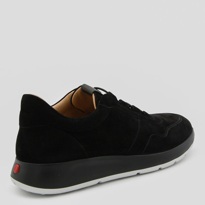 Tod'S Sneakers - Blacks and greys | 82d377ae71b5db0f484c027e269b1b740a37b0ce