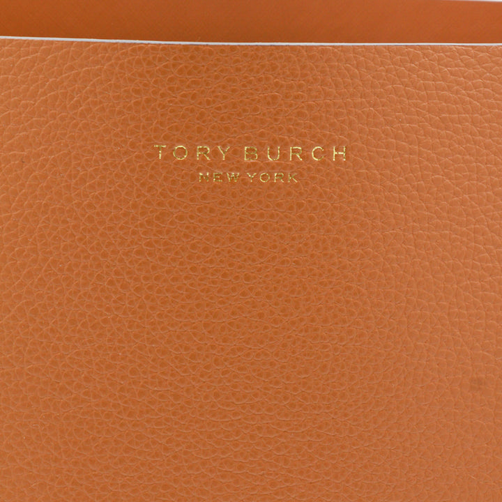 Tory Burch Bags - Brown | 45a2b3cd64c7470a8b5e87843a508b76327d46d7