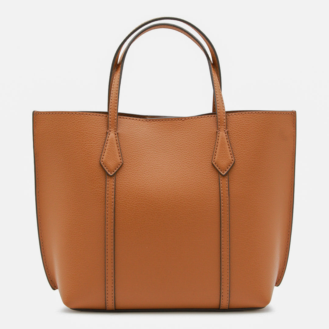 Tory Burch Bags - Brown | 8a25f8e2a1e70db16020ad811010a2064422cf65