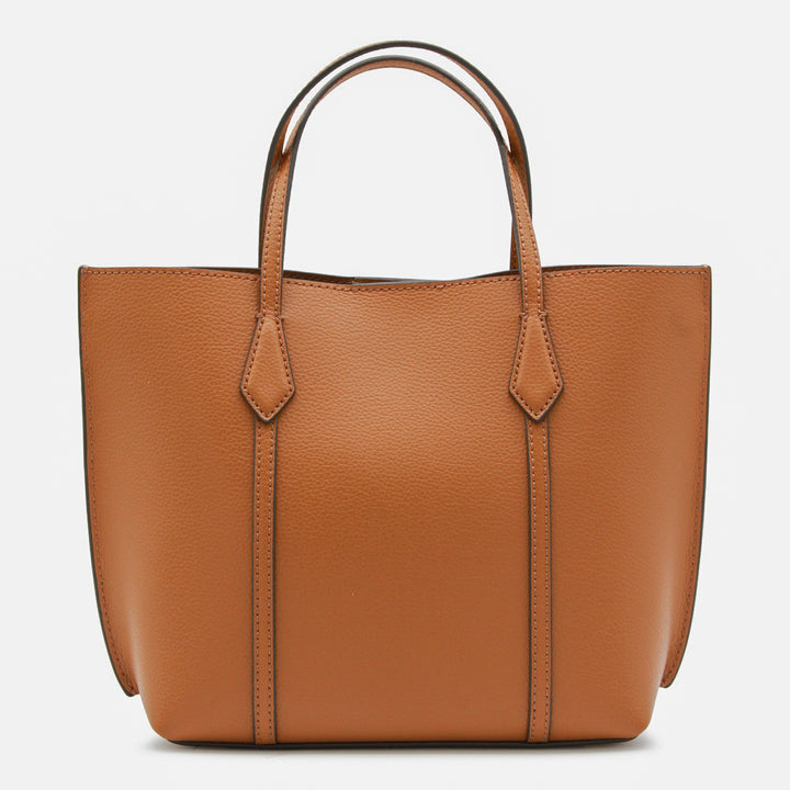 Tory Burch Bags - Brown | 8a25f8e2a1e70db16020ad811010a2064422cf65