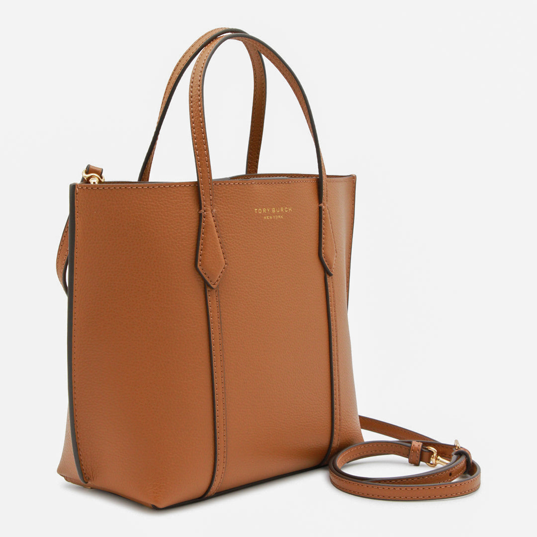Tory Burch Bags - Brown | 9aa0e88dd7f151550453a9005892ddd5e040cc99