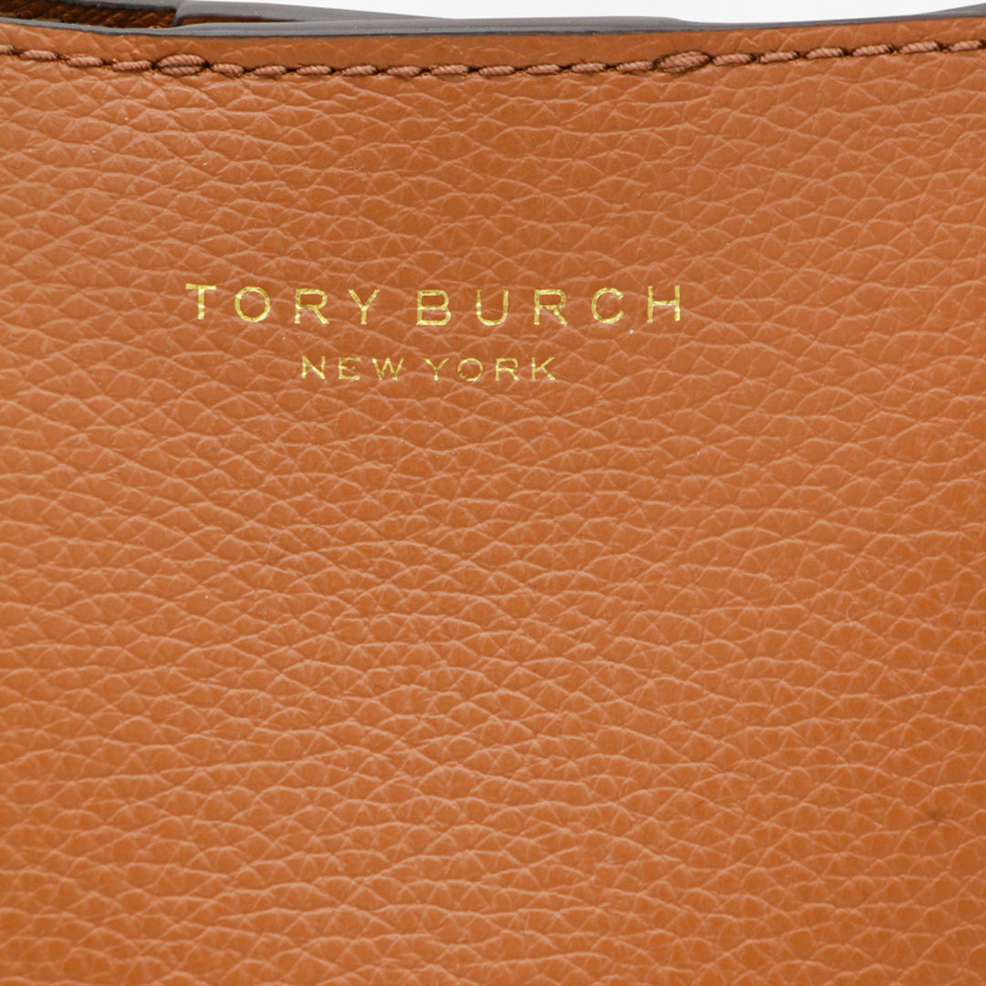 Tory Burch Bags - Brown | be5280d49d12b4ee8d5c9ee5e2c03d735be42734