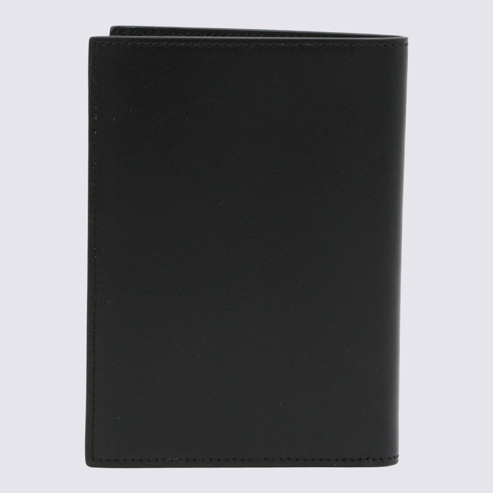 Montblanc Wallets - Blacks and greys | 5b2acd9b3b76cac4eec6666b7e0c5376a8139f52