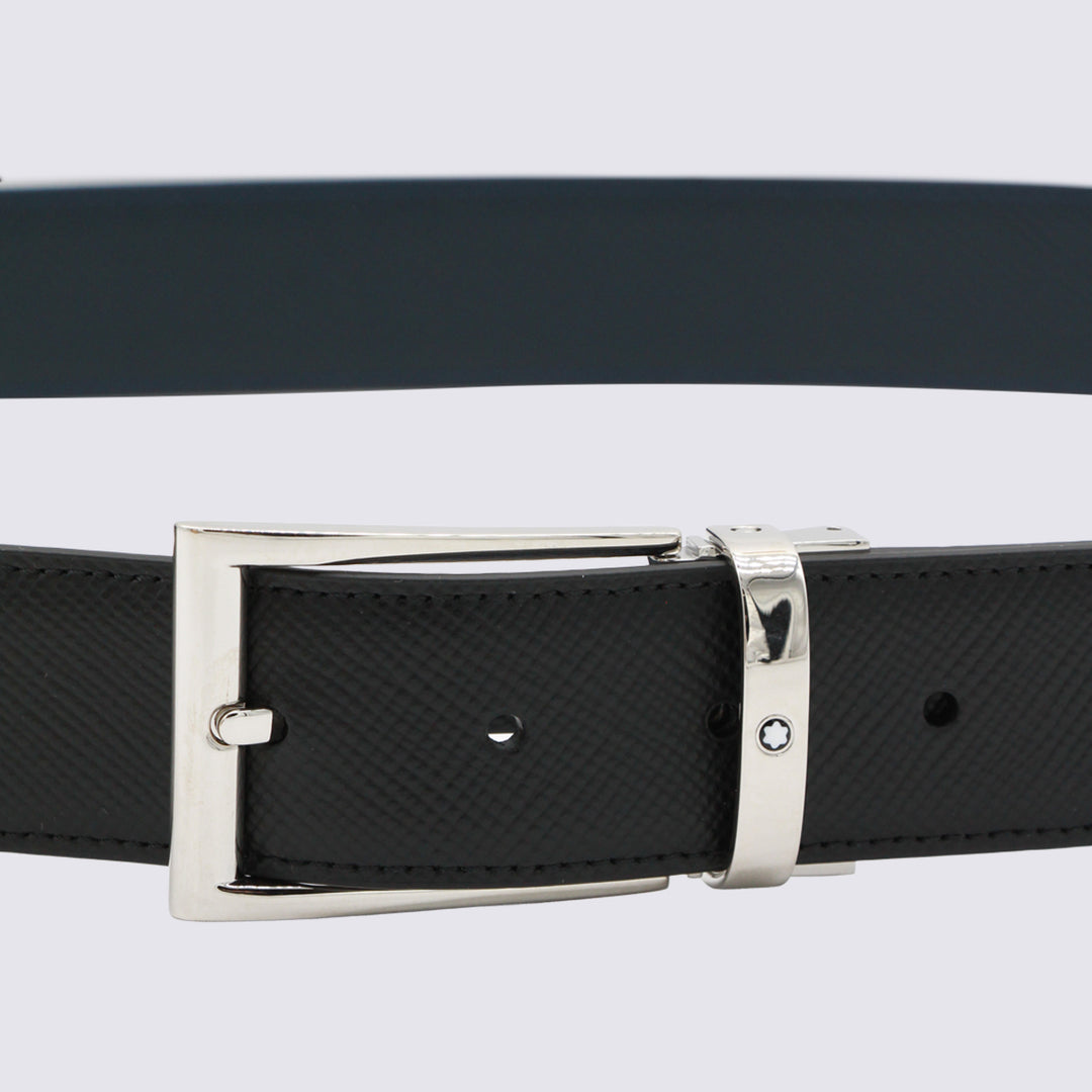 Montblanc Belts -  | a732728261d7da543ade73bb0ab08a4c119e7dd4