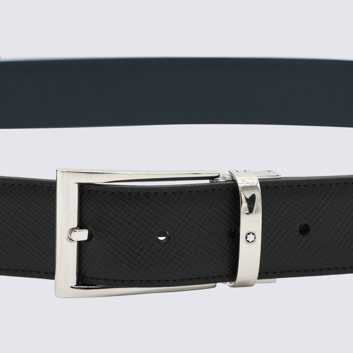 Montblanc Belts -  | a732728261d7da543ade73bb0ab08a4c119e7dd4