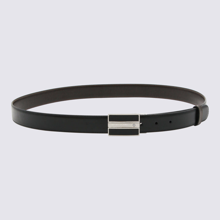 Montblanc Belts -  | b7a8de1aada461086708eba1b3b2280514c42916