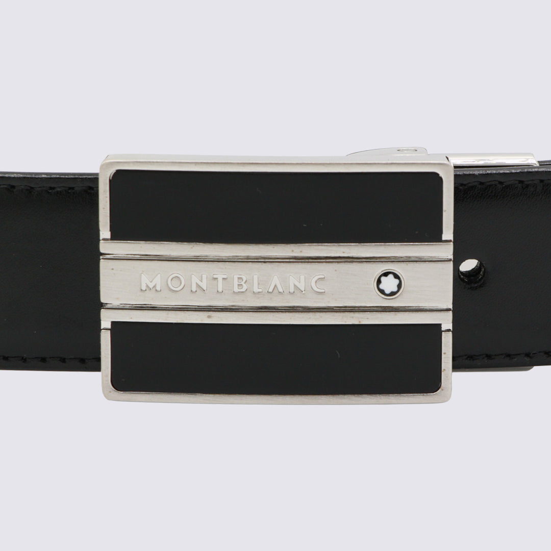 Montblanc Belts -  | 2927c671fd08806ba1a817991dc7227d2ee02010