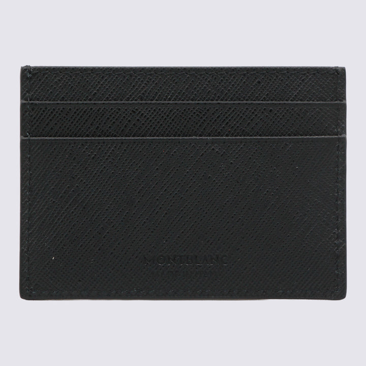 Montblanc Wallets -  | 35095f9975be2c53290b3f2c812c698b6a74e194