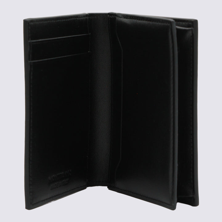 Montblanc Wallets -  | d5252f7860e22a8cf7a7086719f67a584c1767ea