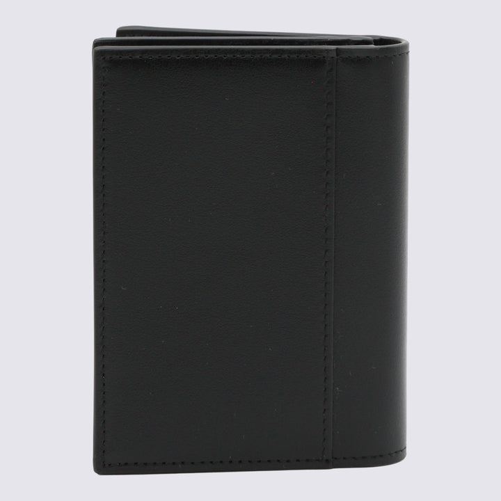 Montblanc Wallets -  | 35f0b506dc91513275faa8e798b2dad56b0e3117