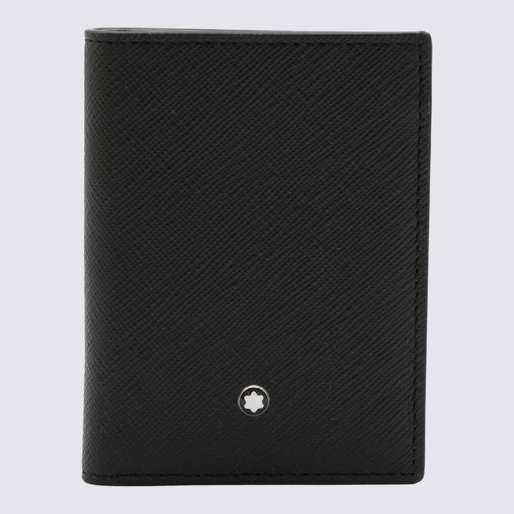 Montblanc Wallets -  | 0b2d7a0a1de4d3e34379cfea7e333604b0f95f19