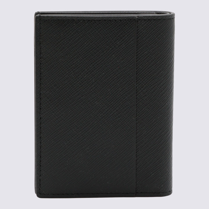Montblanc Wallets -  | a14f60bd96f2e3f4a289846f2d00ac9f2e9caac1